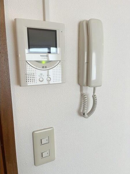 札幌市東区北二十六条東２丁目のマンション