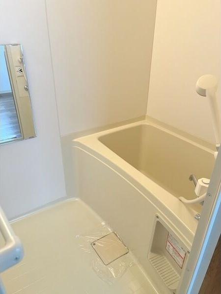 札幌市東区北二十六条東２丁目のマンション