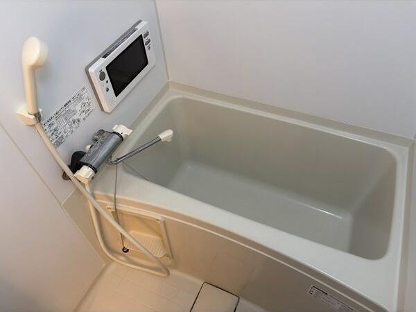 札幌市東区北二十六条東２丁目のマンション