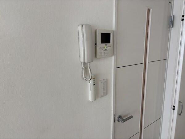 札幌市東区北二十六条東２丁目のマンション