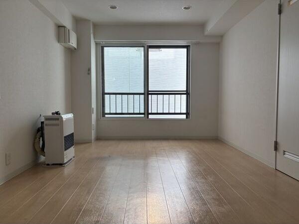 札幌市東区北二十六条東２丁目のマンション