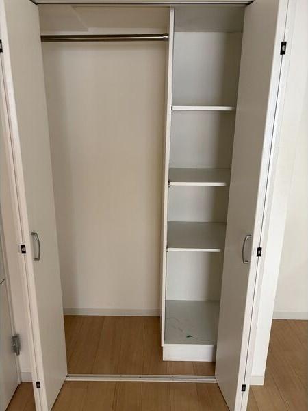 札幌市東区北二十六条東２丁目のマンション