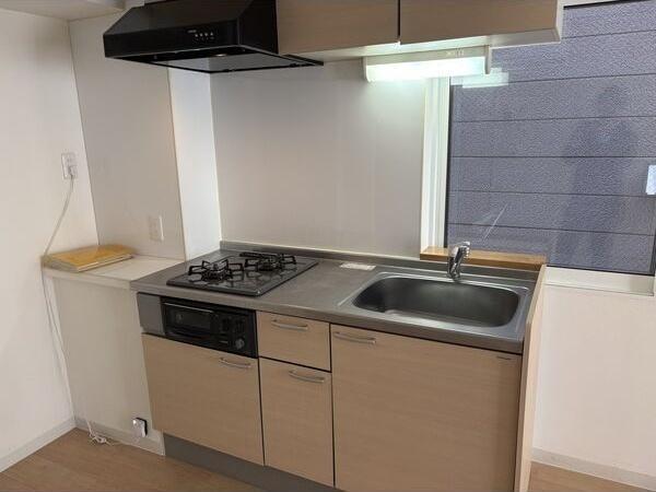 札幌市東区北二十六条東２丁目のマンション