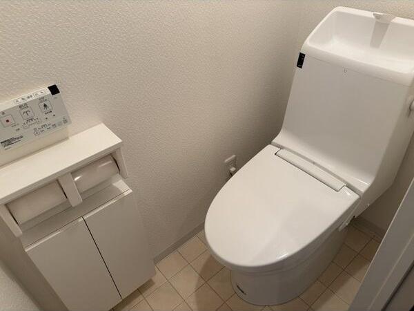 札幌市東区北二十六条東２丁目のマンション