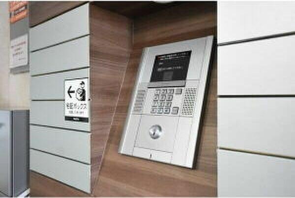 クレアメゾン環状通東