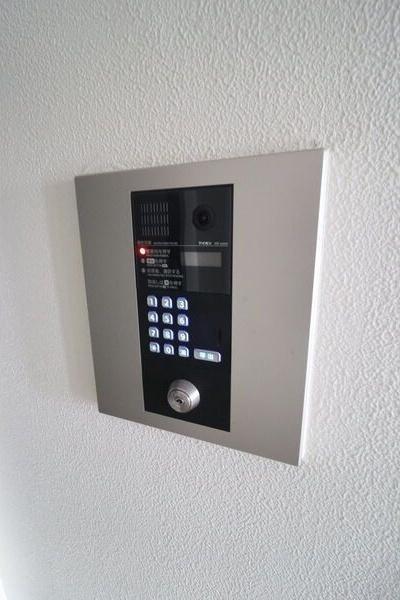 札幌市東区北三十四条東１２丁目のアパート