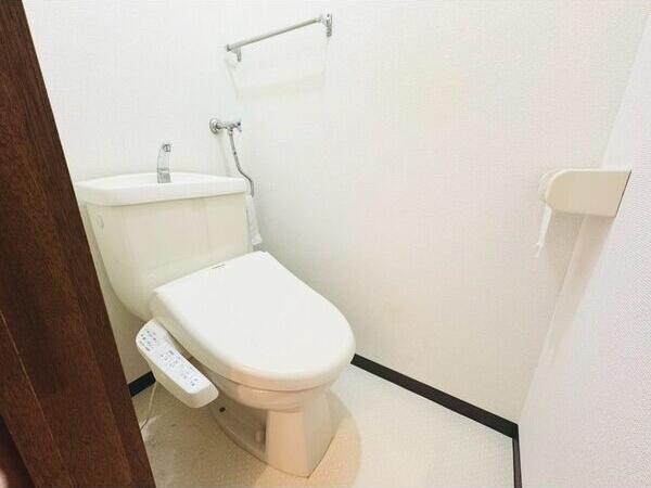 札幌市東区北十九条東２丁目のアパート