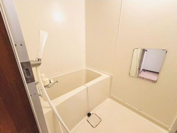 札幌市東区北十九条東２丁目のアパート