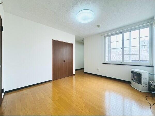 ノースアヴェニュー192