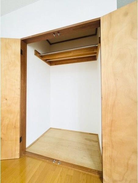 ノースアヴェニュー192