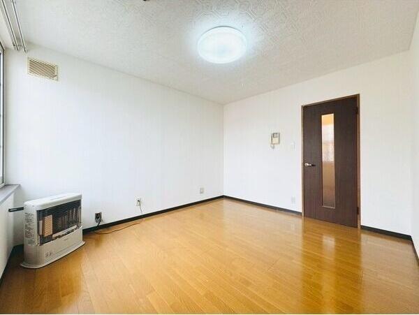 札幌市東区北十九条東２丁目のアパート