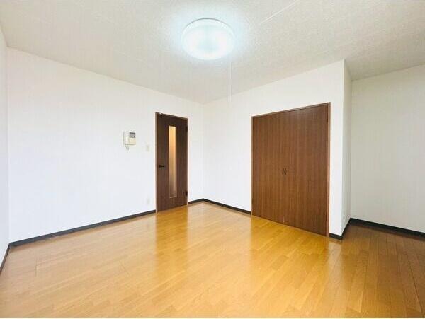 ノースアヴェニュー192