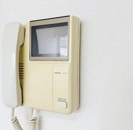 札幌市東区北十九条東２丁目のアパート