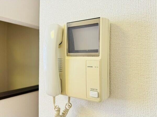 札幌市東区北十九条東２丁目のアパート