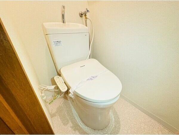 札幌市東区北十九条東２丁目のアパート