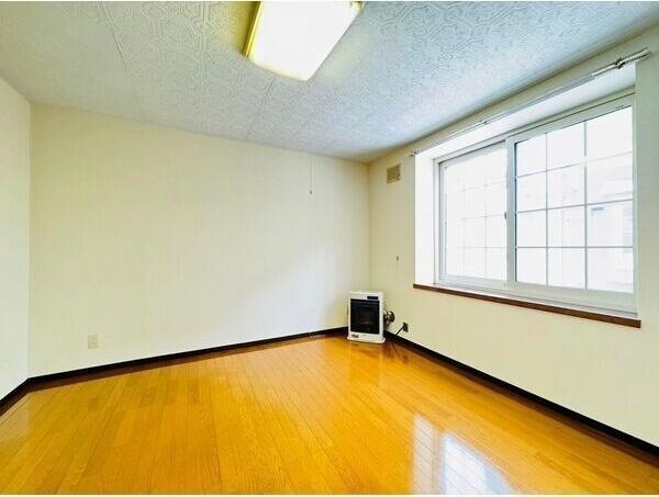 ノースアヴェニュー192