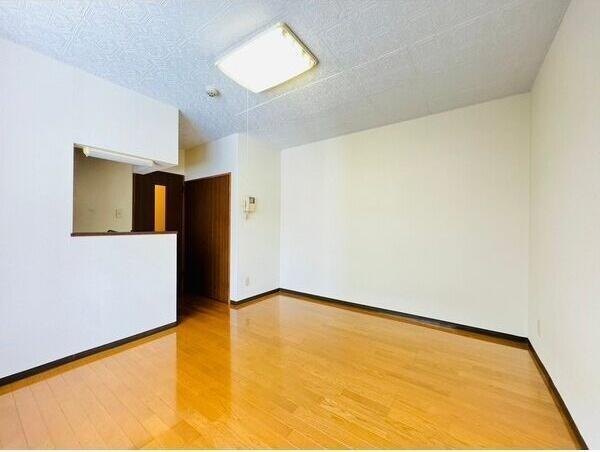 ノースアヴェニュー192