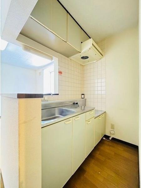 札幌市東区北十九条東２丁目のアパート