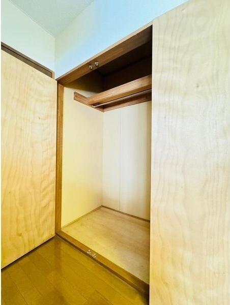 ノースアヴェニュー192