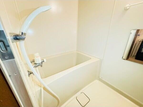 札幌市東区北十九条東２丁目のアパート