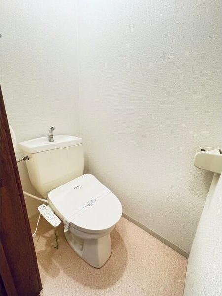 札幌市東区北十九条東２丁目のアパート