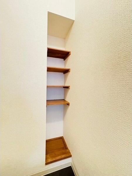 札幌市東区北十九条東２丁目のアパート