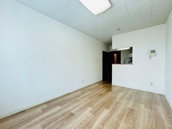 札幌市東区北十九条東２丁目のアパート