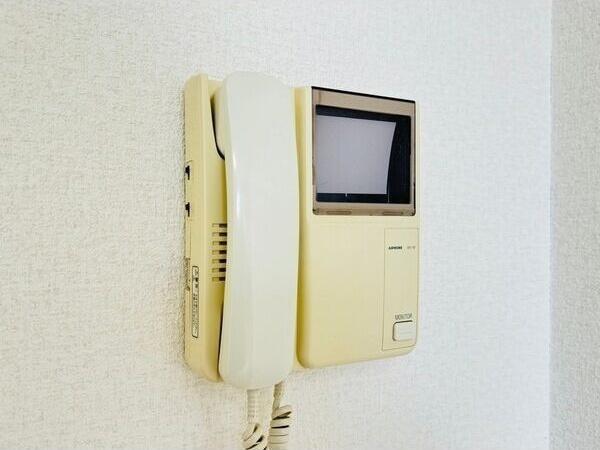 ノースアヴェニュー192