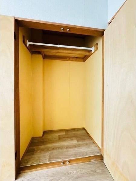 ノースアヴェニュー192