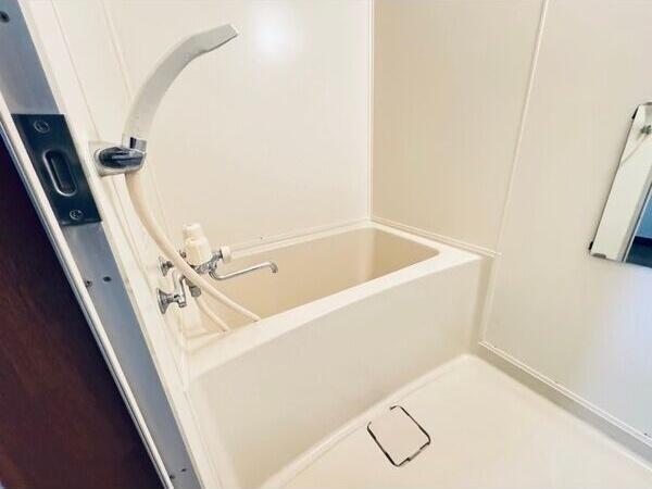 ノースアヴェニュー192