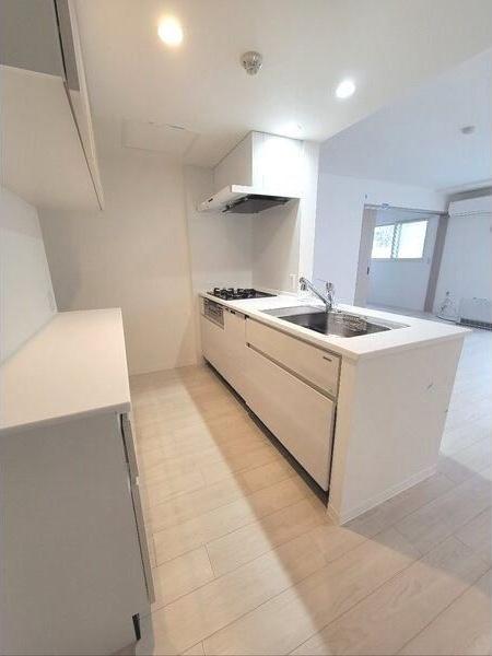 札幌市中央区南十二条西１３丁目のマンション