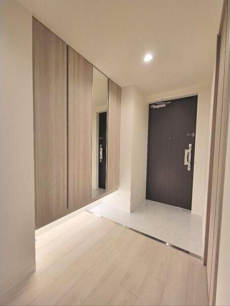 札幌市中央区南十二条西１３丁目のマンション