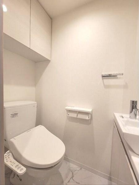 札幌市中央区南十二条西１３丁目のマンション