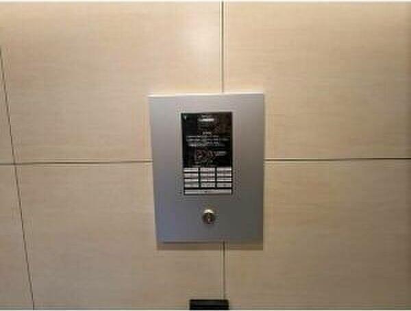 札幌市中央区南十二条西１３丁目のマンション