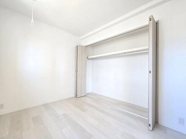 札幌市中央区南十二条西１３丁目のマンション