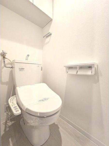 札幌市中央区南十二条西１３丁目のマンション