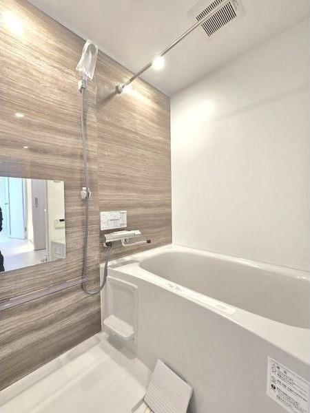 札幌市中央区南十二条西１３丁目のマンション