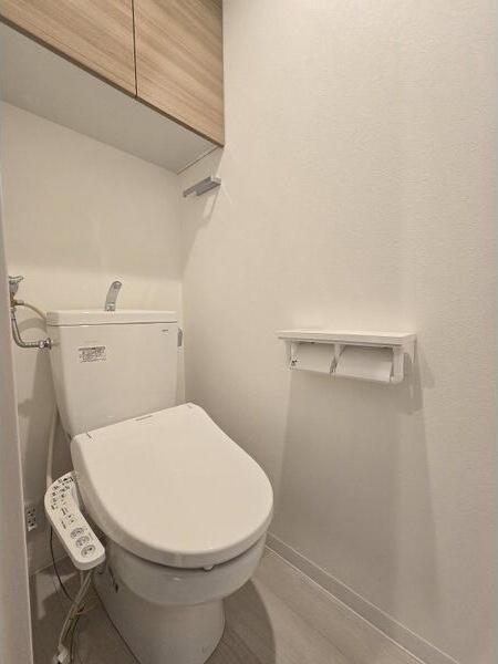 札幌市中央区南十二条西１３丁目のマンション