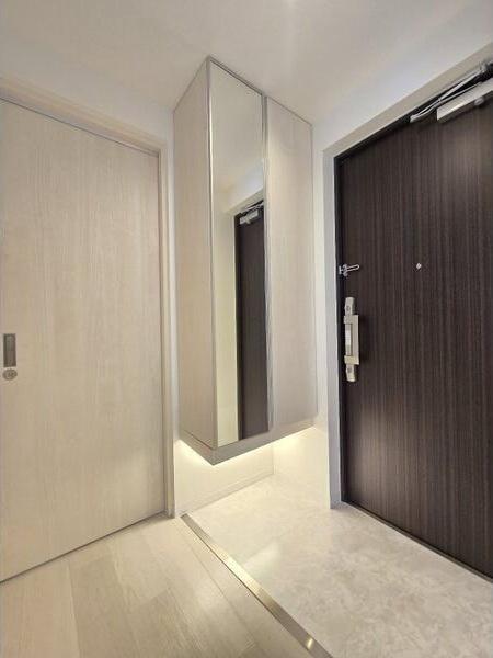 札幌市中央区南十二条西１３丁目のマンション