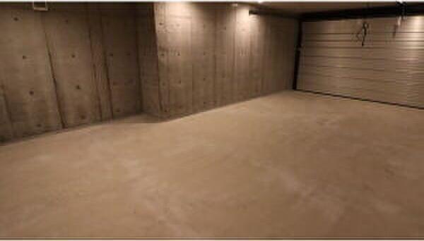 札幌市中央区南十二条西１３丁目のマンション