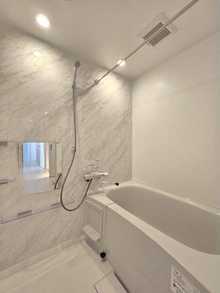 札幌市中央区南十二条西１３丁目のマンション