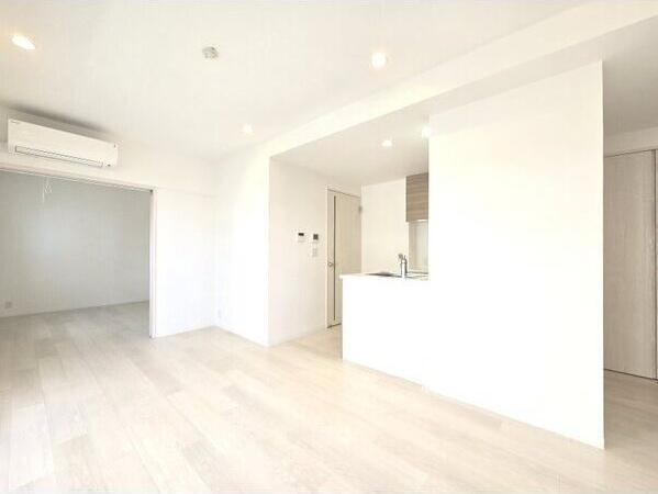 札幌市中央区南十二条西１３丁目のマンション