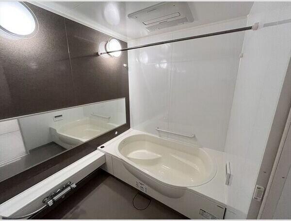 札幌市中央区北四条西２０丁目のマンション