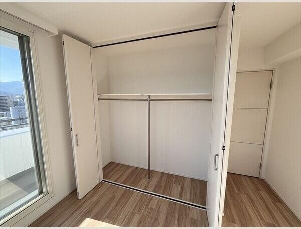 札幌市中央区北四条西２０丁目のマンション