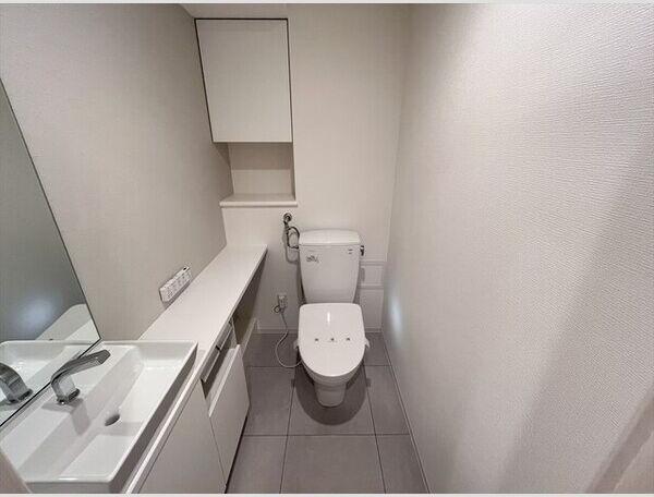 札幌市中央区北四条西２０丁目のマンション