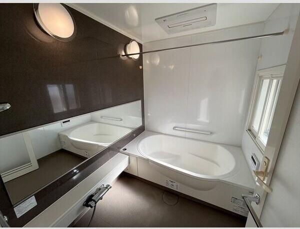 札幌市中央区北四条西２０丁目のマンション