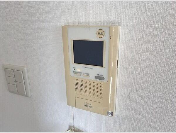 札幌市中央区北四条西２０丁目のマンション