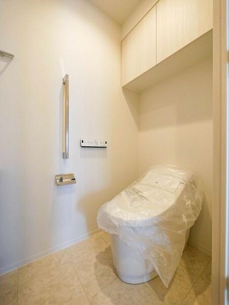 札幌市北区北八条西１丁目のマンション