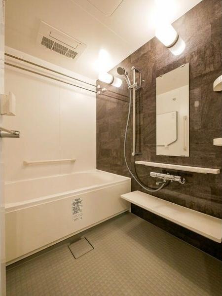 札幌市北区北八条西１丁目のマンション