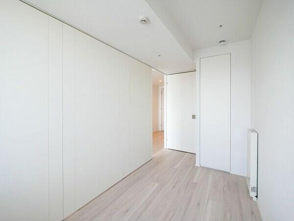 札幌市北区北八条西１丁目のマンション